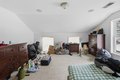 Additional image 24 of 17 School St, Middleboro, MA, 02346