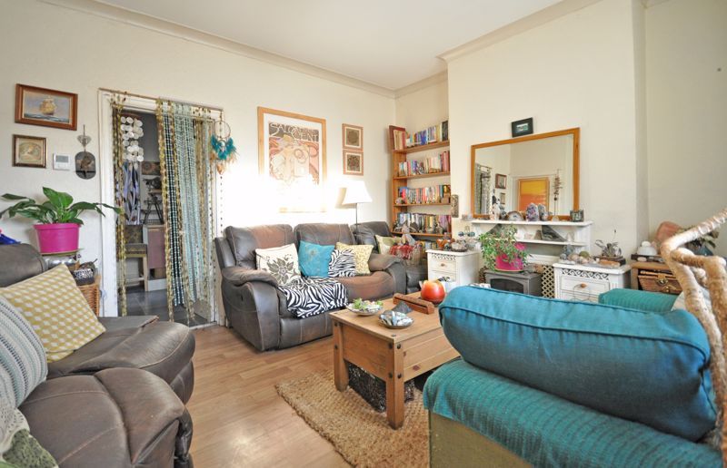 Additional image 4 of 2 bed semi-detached house for saleSemi-Detached, Victoria Avenue, Newport NP19