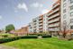 Additional image 14 of West Green Drive, Crawley
