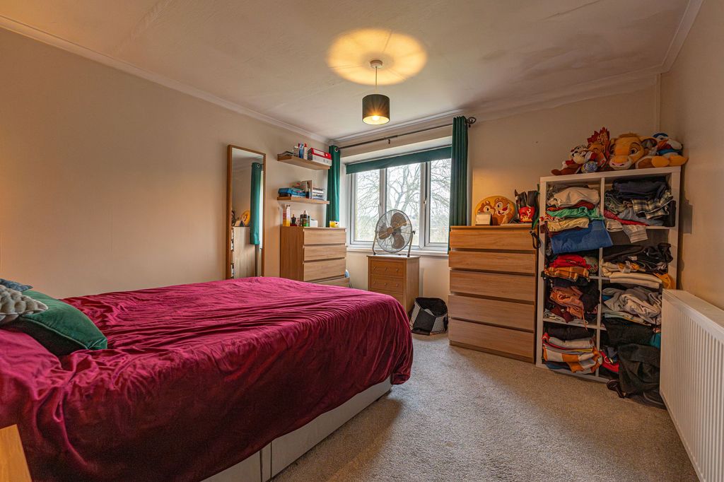 Additional image 16 of 3 bed terraced house for saleRingland Circle, Newport NP19