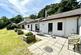 Additional image 47 of Seven Characterful Cottages & 4.5 Acres, West Down, Devon, EX34