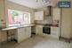 Upgate, Louth LN11 photo 3