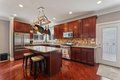 Additional image 4 of 124 Hubbard Ct, Wauconda, IL, 60084