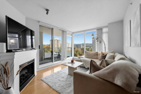 Additional image 9 of 2005-2133 Douglas Road, Burnaby, BC, V5C 0E9