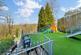 Additional image 33 of The Cliff, Lower Broughton Road, Salford