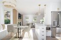 Additional image 23 of 36 Sandra Rd, East Hampton, NY, 11937