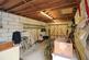 Additional image 16 of Briarwood Drive, Leigh-on-Sea, Essex, SS9