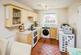 Additional image 4 of Cabin Lane, Shropshire SY11