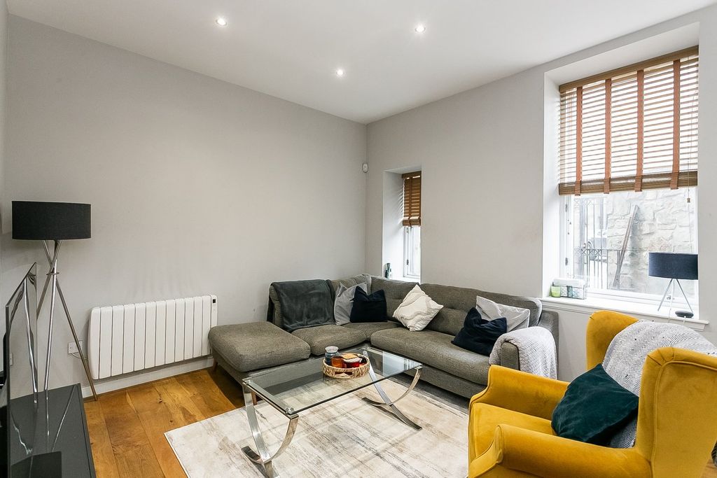 Additional image 3 of 2 bed flat for saleLower London Road, Abbeyhill, Edinburgh EH7