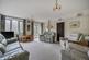 Additional image 2 of Petworth Road, Godalming GU8