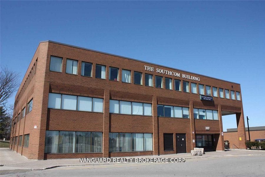 Additional image 3 of 103-2227 South Mill Way, Mississauga, ON, L5L 3R6