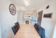 Additional image 5 of Henry Close, Welwyn Garden City AL7