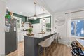 42 Richelieu Pl, Newark, NJ, 07106