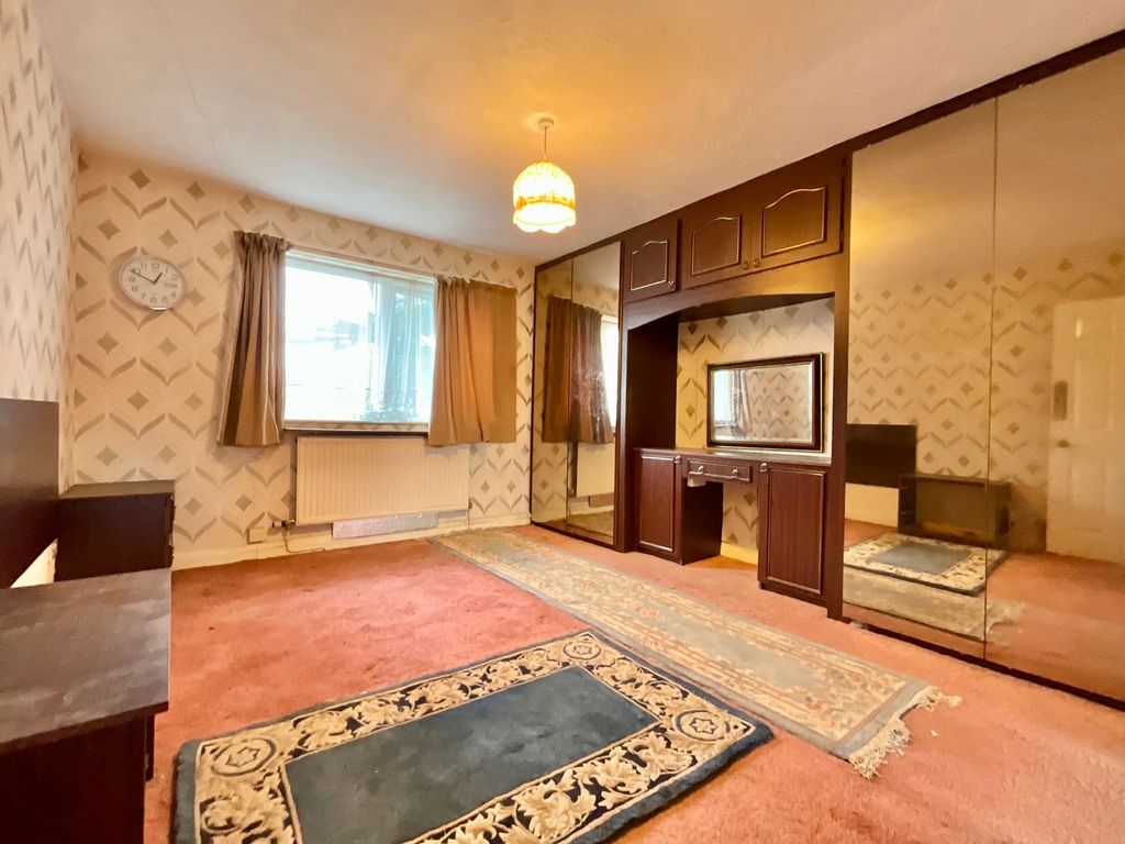 Additional image 11 of 4 bed detached house for saleThe Rosegarden, Newport NP20