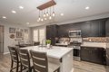 Additional image 11 of 179 Stonegate Rd, Camarillo, CA, 93010