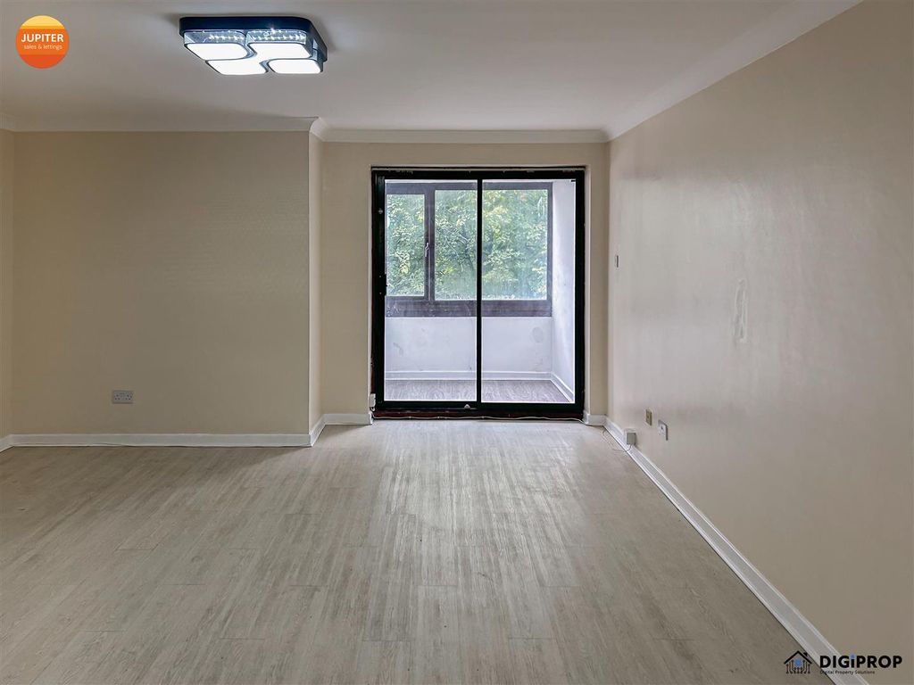 Additional image 24 of 3 bed flat for saleThe Crescent, Llandaff CF5