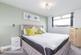 Additional image 17 of Epsom Way, Accrington, Lancashire, BB5