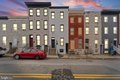 Additional image 2 of 1612 E Chase St, Baltimore, MD, 21213
