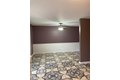 Additional image 3 of 5551 Delmonte Dr, Hanover Park, IL, 60133