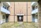 Additional image 10 of Broadlands,North Hill,Highgate,N6,London
