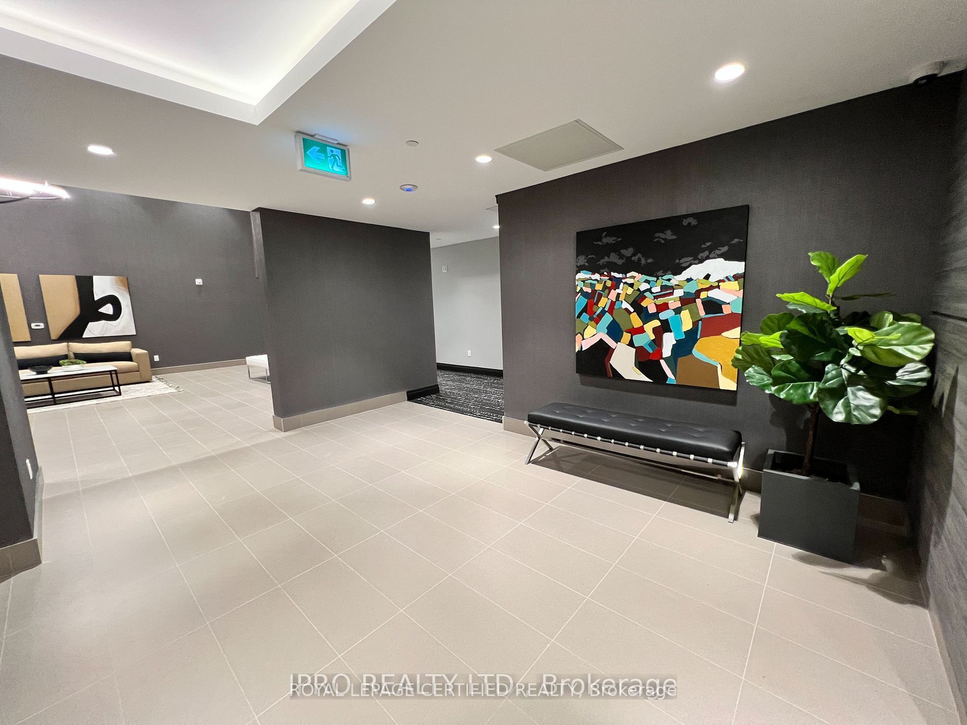 Additional image 4 of 308-470 Gordon Krantz Avenue, Milton, ON, L9E 1Z3