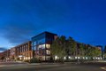 Additional image 2 of 415 E Taylor St, San Jose, CA, 95112