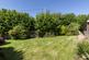 Additional image 14 of Shepherds Way, Ridgewood