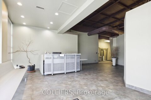 Additional image 8 of 555 Barton Street, Hamilton, ON, L8E 5S1