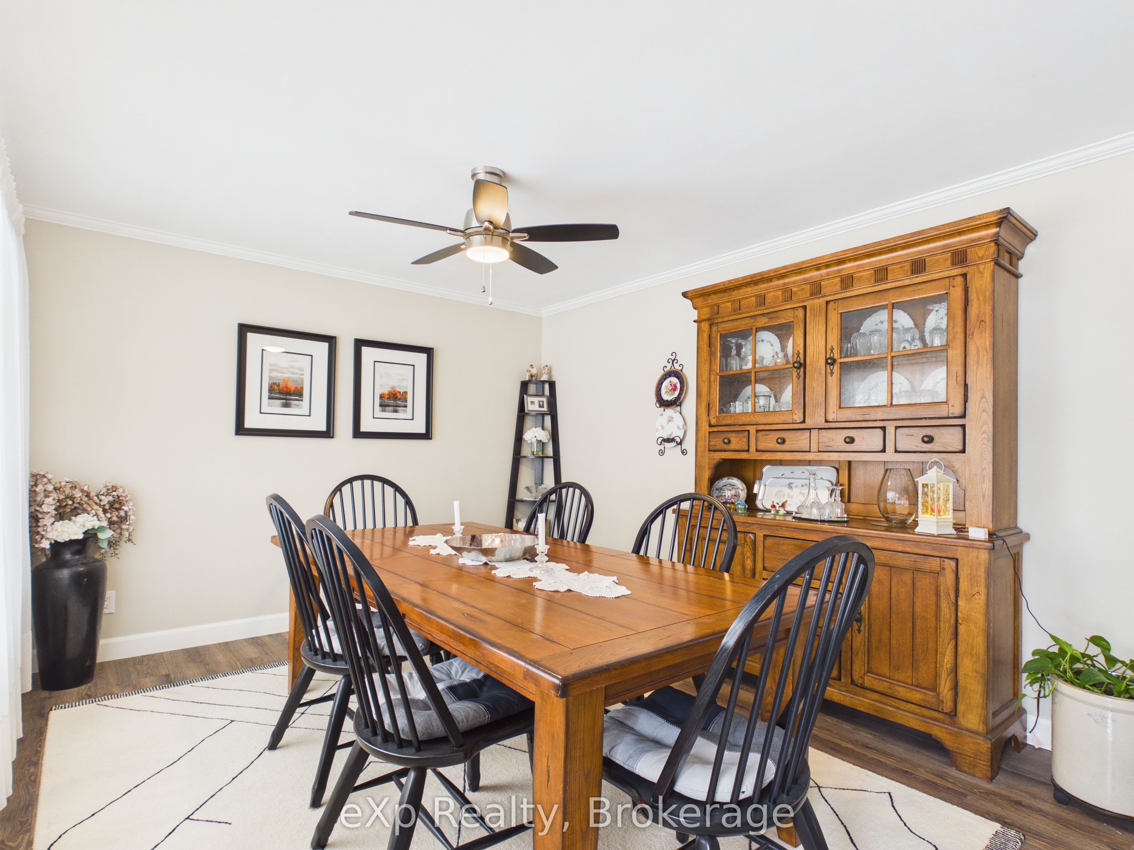 Additional image 6 of 500 6th Street, Hanover, ON, N4N 1E5