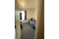 Additional image 8 of 3314 Greenwich Ln, Island Lake, IL, 60042