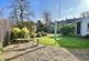 Additional image 23 of Mayfield Road, Writtle, Chelmsford
