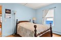Additional image 17 of 298 E Housatonic St, Dalton, MA, 01226