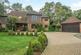 Additional image 12 of Gasden Drive, Witley, Godalming, Surrey, GU8