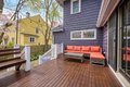 Additional image 24 of 87 Bonad Rd, Brookline, MA, 02467