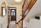 Additional image 13 of Trueman Place, Oldbrook, MILTON KEYNES