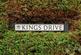 Additional image 24 of Kings Drive, Thames Ditton, KT7
