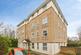 Additional image 20 of Alcove Road, Bristol, BS16
