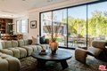Additional image 11 of 15473 LA Maida St, Sherman Oaks, CA, 91403
