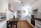 Additional image 11 of Eardley Road, Streatham, SW16