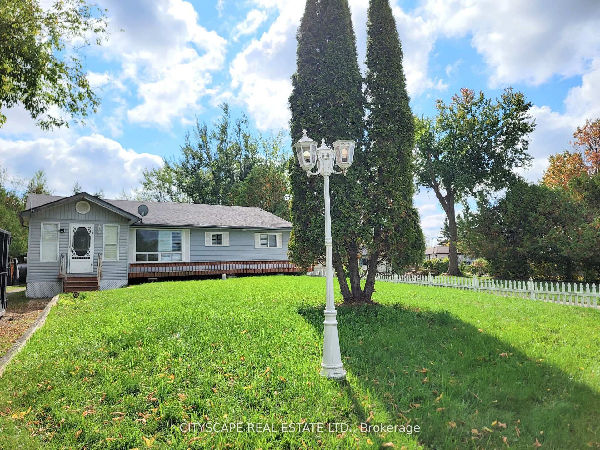 Additional image 3 of 34 Robinson Avenue, Kawartha Lakes, ON, K0M 2B0