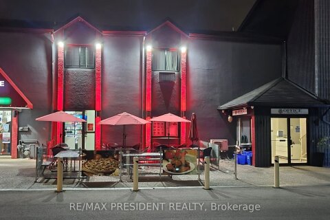 Additional image 7 of 5553 Ferry Street, Niagara Falls, ON, L2G 1S3
