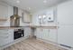 Additional image 3 of Plot 38 Guinevere Park, Oswestry