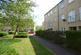 Additional image 11 of Skipper Way, Little Paxton, St Neots PE19