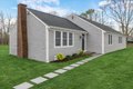 3 Bristol Ave, Hyannis, MA, 02601