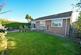 Additional image 12 of Stour View Gardens, Corfe Mullen, Wimborne, BH21