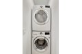 Additional image 21 of 435 W Erie St Apt 701, Chicago, IL, 60654