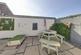 Additional image 30 of Sandringham Grove, Haslingden, Rossendale