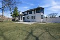 Additional image 50 of 112 S Hillside Ave, Nesconset, NY, 11767
