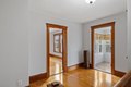 Additional image 17 of 183 Pleasant St Unit 2, Grafton, MA, 01560