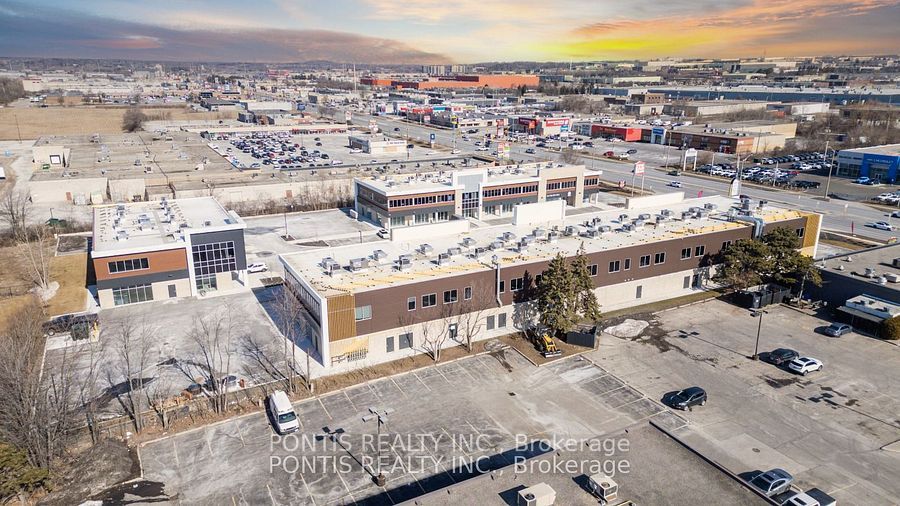 Additional image 2 of G212 #9-450 Hespeler Road, Cambridge, ON, N1R 0E3